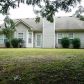 1130 Grace Drive, Lawrenceville, GA 30043 ID:9811632