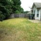 1130 Grace Drive, Lawrenceville, GA 30043 ID:9811634