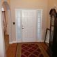 1130 Grace Drive, Lawrenceville, GA 30043 ID:9811635