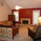 1130 Grace Drive, Lawrenceville, GA 30043 ID:9811636