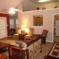 1130 Grace Drive, Lawrenceville, GA 30043 ID:9811637