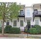 Unit 220 - 220 Wheeler Street, Woodstock, GA 30188 ID:10169186