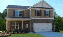 1207 Apple Blossom Drive Cumming, GA 30040