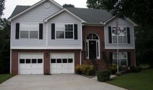 5520 Rolling Mist Court Flowery Branch, GA 30542