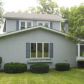 12813 MARSHALL, Crown Point, IN 46307 ID:10388662