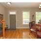 Unit 220 - 220 Wheeler Street, Woodstock, GA 30188 ID:10169187