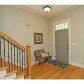 Unit 220 - 220 Wheeler Street, Woodstock, GA 30188 ID:10169188