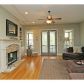 Unit 220 - 220 Wheeler Street, Woodstock, GA 30188 ID:10169190