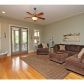 Unit 220 - 220 Wheeler Street, Woodstock, GA 30188 ID:10169191