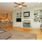 Unit 220 - 220 Wheeler Street, Woodstock, GA 30188 ID:10169192