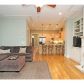 Unit 220 - 220 Wheeler Street, Woodstock, GA 30188 ID:10169193