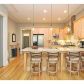 Unit 220 - 220 Wheeler Street, Woodstock, GA 30188 ID:10169194