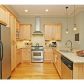 Unit 220 - 220 Wheeler Street, Woodstock, GA 30188 ID:10169195