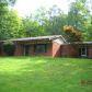 11780 S Old Bear Creek Rd, Pekin, IN 47165 ID:10280458