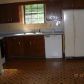 11780 S Old Bear Creek Rd, Pekin, IN 47165 ID:10280461