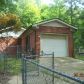 11780 S Old Bear Creek Rd, Pekin, IN 47165 ID:10280463