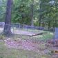 11780 S Old Bear Creek Rd, Pekin, IN 47165 ID:10280464