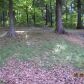 11780 S Old Bear Creek Rd, Pekin, IN 47165 ID:10280465