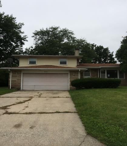 4312 Austin Drive, Fort Wayne, IN 46806