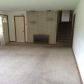 4312 Austin Drive, Fort Wayne, IN 46806 ID:10391575