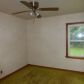 7112 California Ave, Hammond, IN 46323 ID:10391959