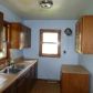 7112 California Ave, Hammond, IN 46323 ID:10391961