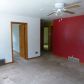 7112 California Ave, Hammond, IN 46323 ID:10391962