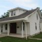 610 E Kickapoo St, Hartford City, IN 47348 ID:10392188