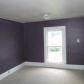 610 E Kickapoo St, Hartford City, IN 47348 ID:10392189