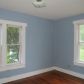 610 E Kickapoo St, Hartford City, IN 47348 ID:10392190