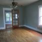 610 E Kickapoo St, Hartford City, IN 47348 ID:10392191