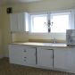 610 E Kickapoo St, Hartford City, IN 47348 ID:10392192