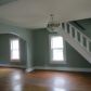 610 E Kickapoo St, Hartford City, IN 47348 ID:10392193