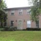 19409 Edinburgh Drive, South Bend, IN 46614 ID:10392302