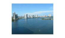 7000 ISLAND BL North Miami Beach, FL 33160