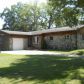 54522 Homeland Rd, Elkhart, IN 46514 ID:10391711