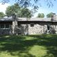 54522 Homeland Rd, Elkhart, IN 46514 ID:10391713