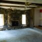 54522 Homeland Rd, Elkhart, IN 46514 ID:10391715