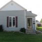 513 N Main Street, Dunkirk, IN 47336 ID:10391776