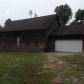 4811 E Coltrane Ln, Spencer, IN 47460 ID:10391783