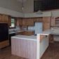 4811 E Coltrane Ln, Spencer, IN 47460 ID:10391784