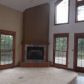 4811 E Coltrane Ln, Spencer, IN 47460 ID:10391785