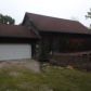 4811 E Coltrane Ln, Spencer, IN 47460 ID:10391786