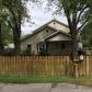 4718 Orange St, Indianapolis, IN 46203 ID:10391963