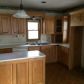 4718 Orange St, Indianapolis, IN 46203 ID:10391966