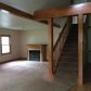 4718 Orange St, Indianapolis, IN 46203 ID:10391967