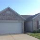 939 Dorothy Dr, Greenfield, IN 46140 ID:10392182