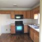 939 Dorothy Dr, Greenfield, IN 46140 ID:10392186