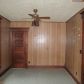 101 S 2nd Street, Kingman, IN 47952 ID:10392963