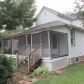 101 S 2nd Street, Kingman, IN 47952 ID:10392969